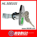 hot china products wholesale Lever Type Door Handle